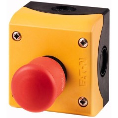 Eaton M22-PvKc02Iy